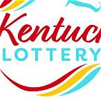 kentucky online lottery